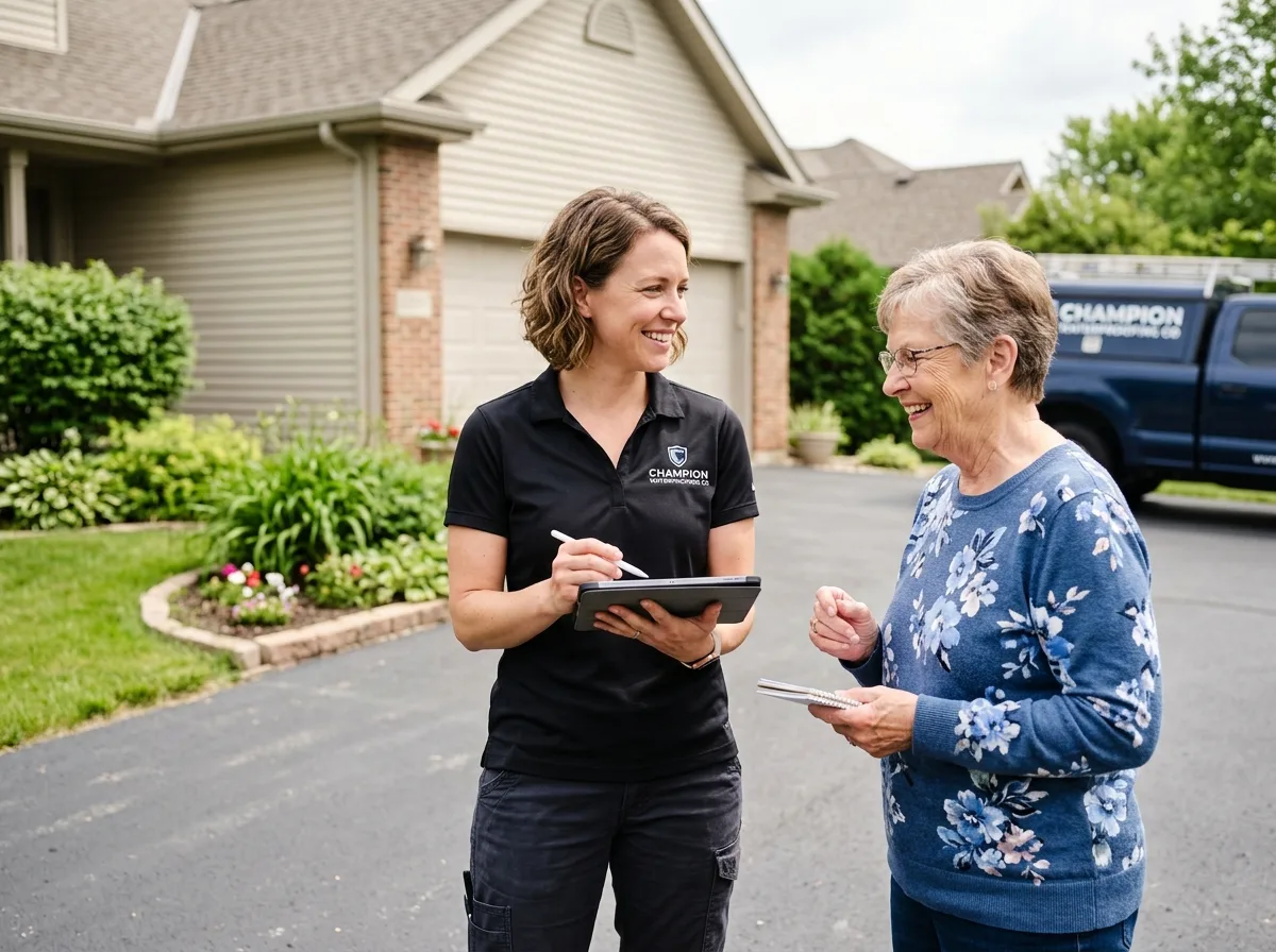 Basement Waterproofing Burlington, IL FAQs